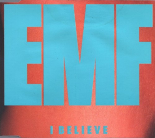 Emf